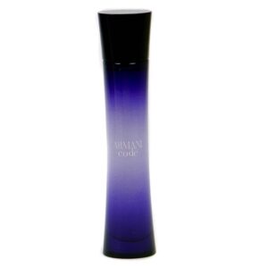 Giorgio-Armani-Code-EDP-for-Women-75ml-Bottle