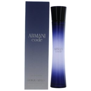 Giorgio-Armani-Code-EDP-for-Women-75ml