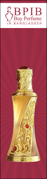 Perfume Fresh Trading CO. LLC
