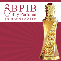 Perfume Fresh Trading CO. LLC