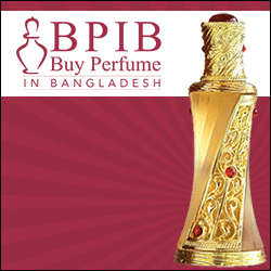 Perfume Fresh Trading CO. LLC