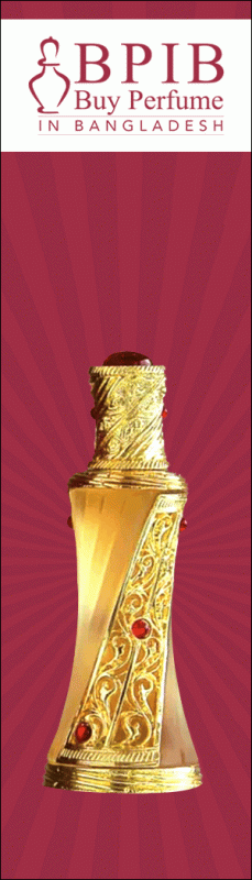 Perfume Fresh Trading CO. LLC