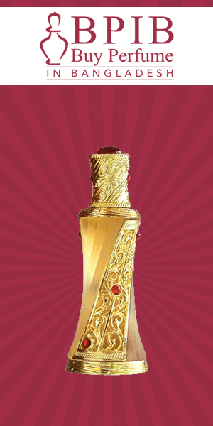 Perfume Fresh Trading CO. LLC