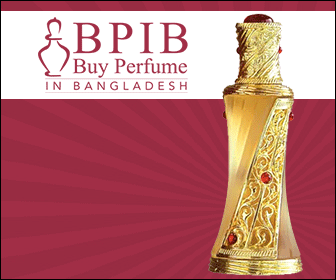 Perfume Fresh Trading CO. LLC