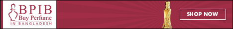 Perfume Fresh Trading CO. LLC
