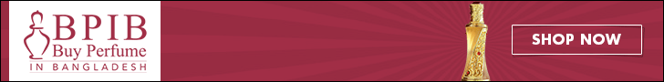 Perfume Fresh Trading CO. LLC