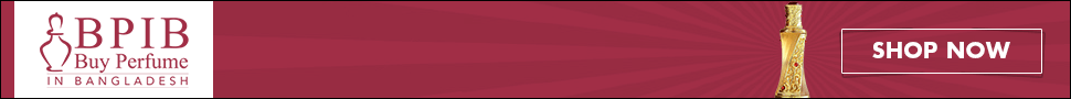 Perfume Fresh Trading CO. LLC