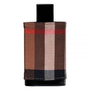 Burberry-London-EDT-for-Men-100ml-Bottle
