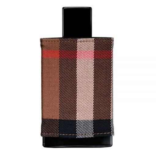 Burberry-London-EDT-for-Men-100ml-Bottle