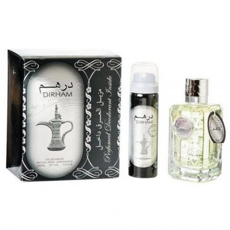 Ard-Al-Zaafaran-Dirham-EDP-for-Men-and-Women-100ml-50ml-body-spray