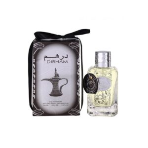 Ard-Al-Zaafaran-Dirham-EDP-for-Men-and-Women-100ml