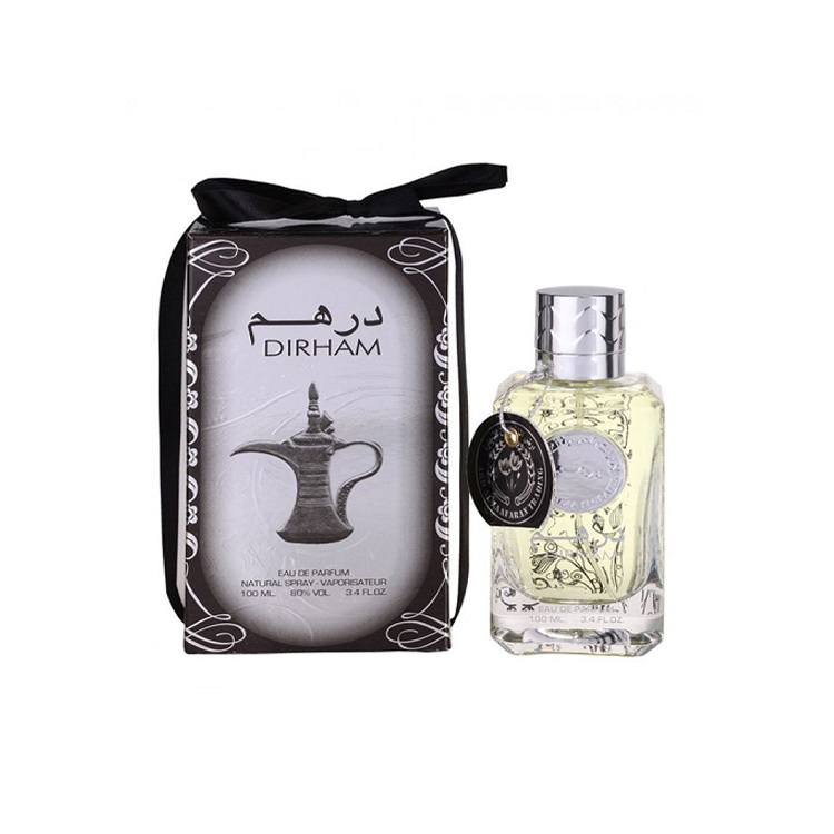 Ard-Al-Zaafaran-Dirham-EDP-for-Men-and-Women-100ml