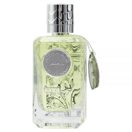 Ard-Al-Zaafaran-Dirham-EDP-for-Men-and-Women-100ml-Bottle