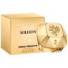 Paco-Rabanne-Lady-Million-EDP-for-Women-80ml