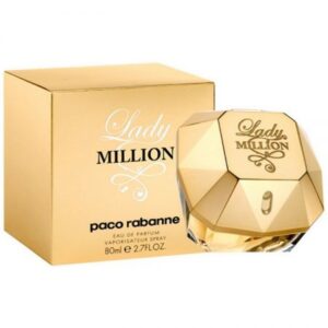 Paco-Rabanne-Lady-Million-EDP-for-Women-80ml