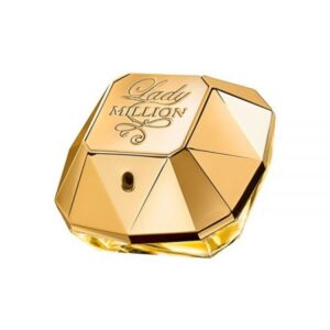 Paco-Rabanne-Lady-Million-EDP-for-Women-80ml-Bottle