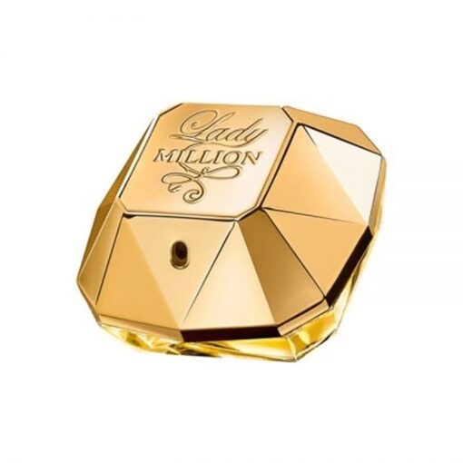 Paco-Rabanne-Lady-Million-EDP-for-Women-80ml-Bottle