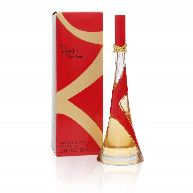 Perfume Fresh Trading CO. LLC