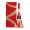 rebelle-by-rihanna-edp-for-women-100ml