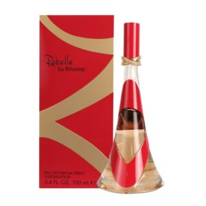 rebelle-by-rihanna-edp-for-women-100ml