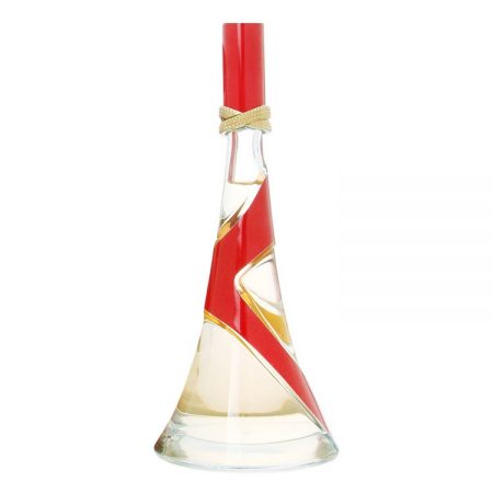 rebelle-by-rihanna-edp-for-women-100ml-Bottle