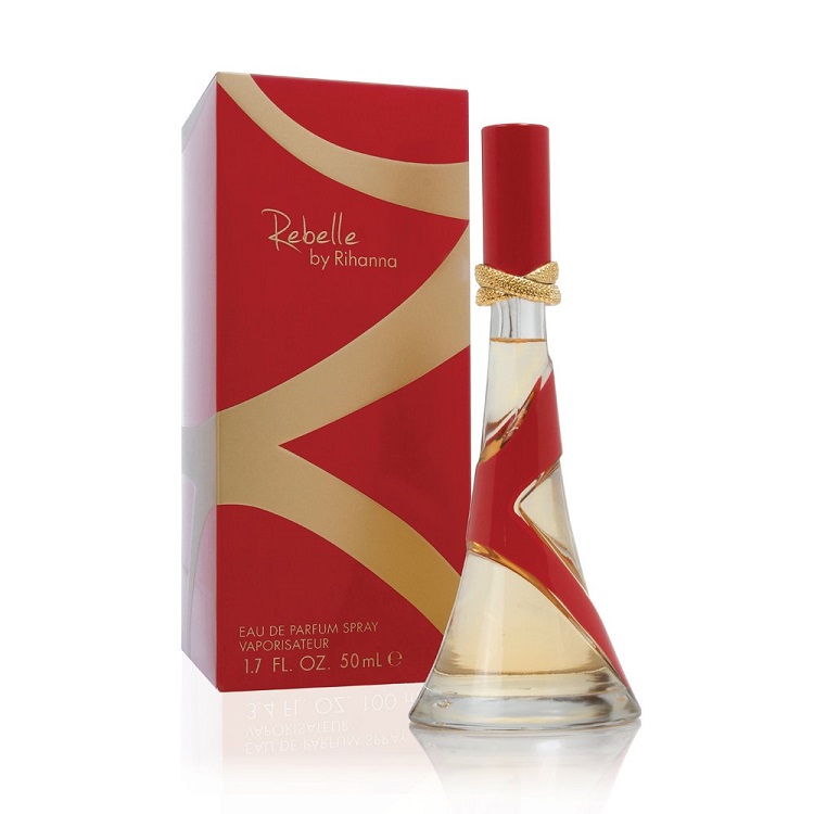 Perfume Fresh Trading CO. LLC