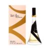 rebl-fleur-by-rihanna-edp-for-women-100ml