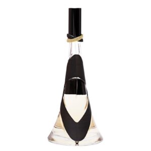 rebl-fleur-by-rihanna-edp-for-women-100ml-Bottle