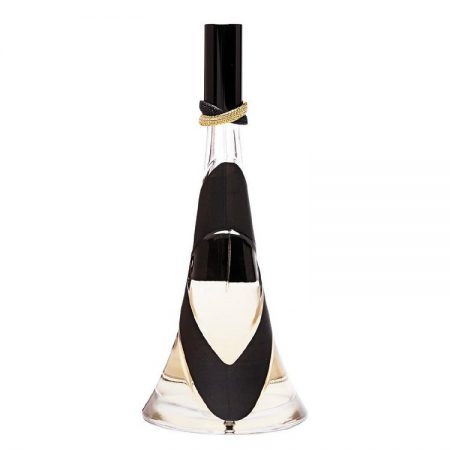 rebl-fleur-by-rihanna-edp-for-women-100ml-Bottle