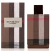 Burberry-London-EDT-for-Men-100ml