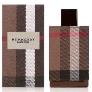 Burberry-London-EDT-for-Men-100ml