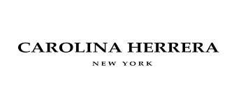 Perfume Fresh Trading CO. LLC