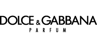 Perfume Fresh Trading CO. LLC