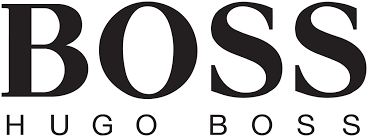 Perfume Fresh Trading CO. LLC