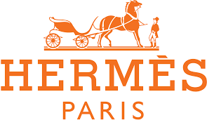 Perfume Fresh Trading CO. LLC