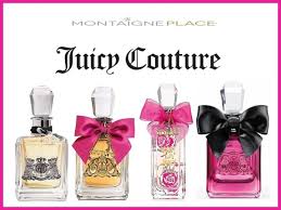 Perfume Fresh Trading CO. LLC