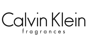 Perfume Fresh Trading CO. LLC