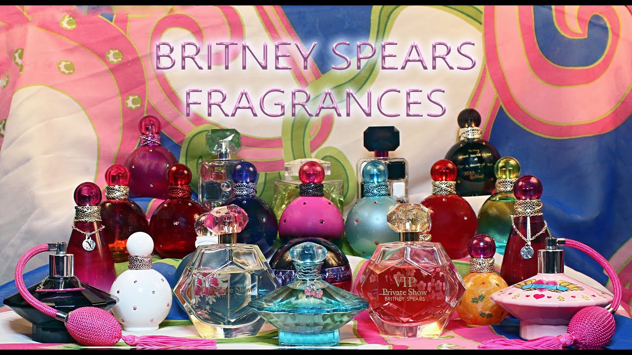 Perfume Fresh Trading CO. LLC