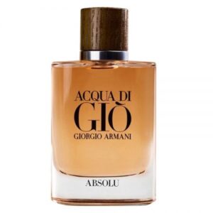 Armani-Acqua-Di-Gio-Absolu-EDP-125ml-Bottle