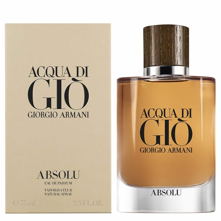 Perfume Fresh Trading CO. LLC