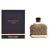 john-varvatos-oud-edp-for-men-125ml