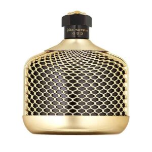 john-varvatos-oud-edp-for-men-125ml-bottle