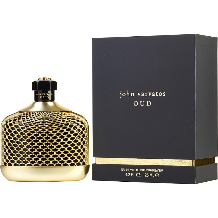 Perfume Fresh Trading CO. LLC
