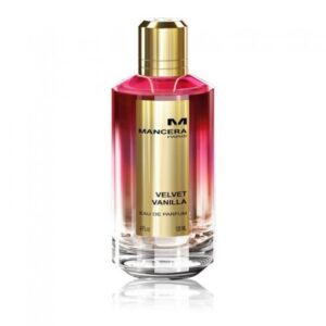mancera-velvet-vanilla-edp- for-women-120ml-bottle