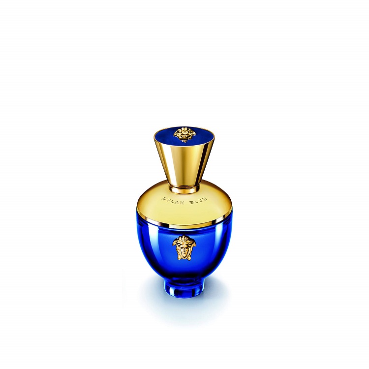 Perfume Fresh Trading CO. LLC