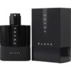 Prada-Luna-Rossa-Black-EDP-for-Men-100ml