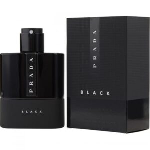 Prada-Luna-Rossa-Black-EDP-for-Men-100ml