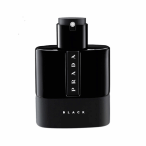 Prada-Luna-Rossa-Black-EDP-for-Men-100ml-Bottle