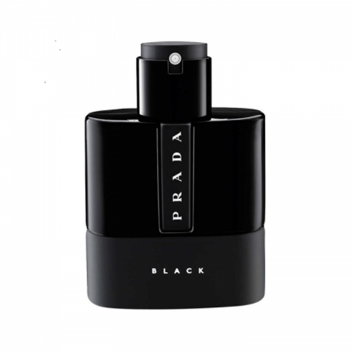 Prada-Luna-Rossa-Black-EDP-for-Men-100ml-Bottle
