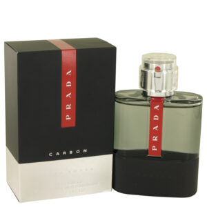 prada-luna-rossa-carbon-edt-for-men-100ml